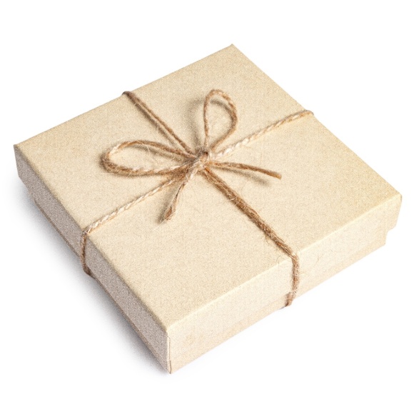 Celestial Sun Stretch Bracelet -  Stackable bracelets for Woman - Picture 4 of 4